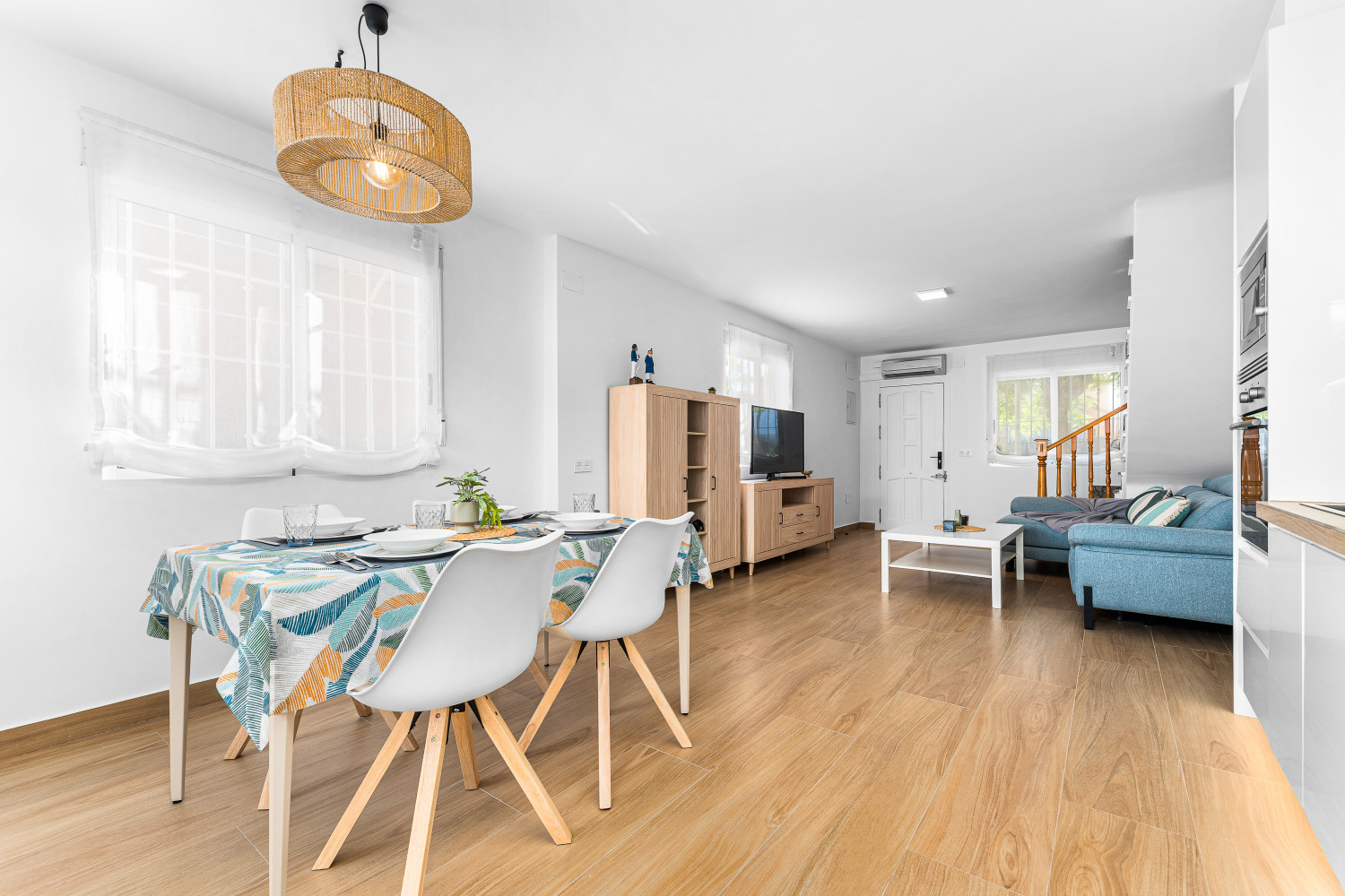 Calle del Ancla 74 - Torre de la Horadada (8).jpg