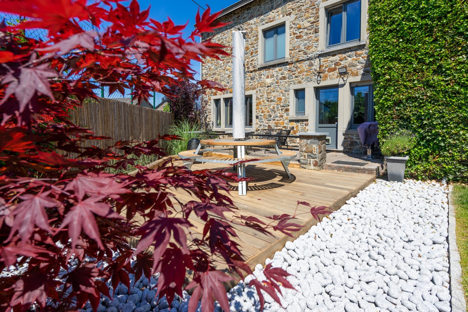 Coeur de Béris Web-08308.jpg