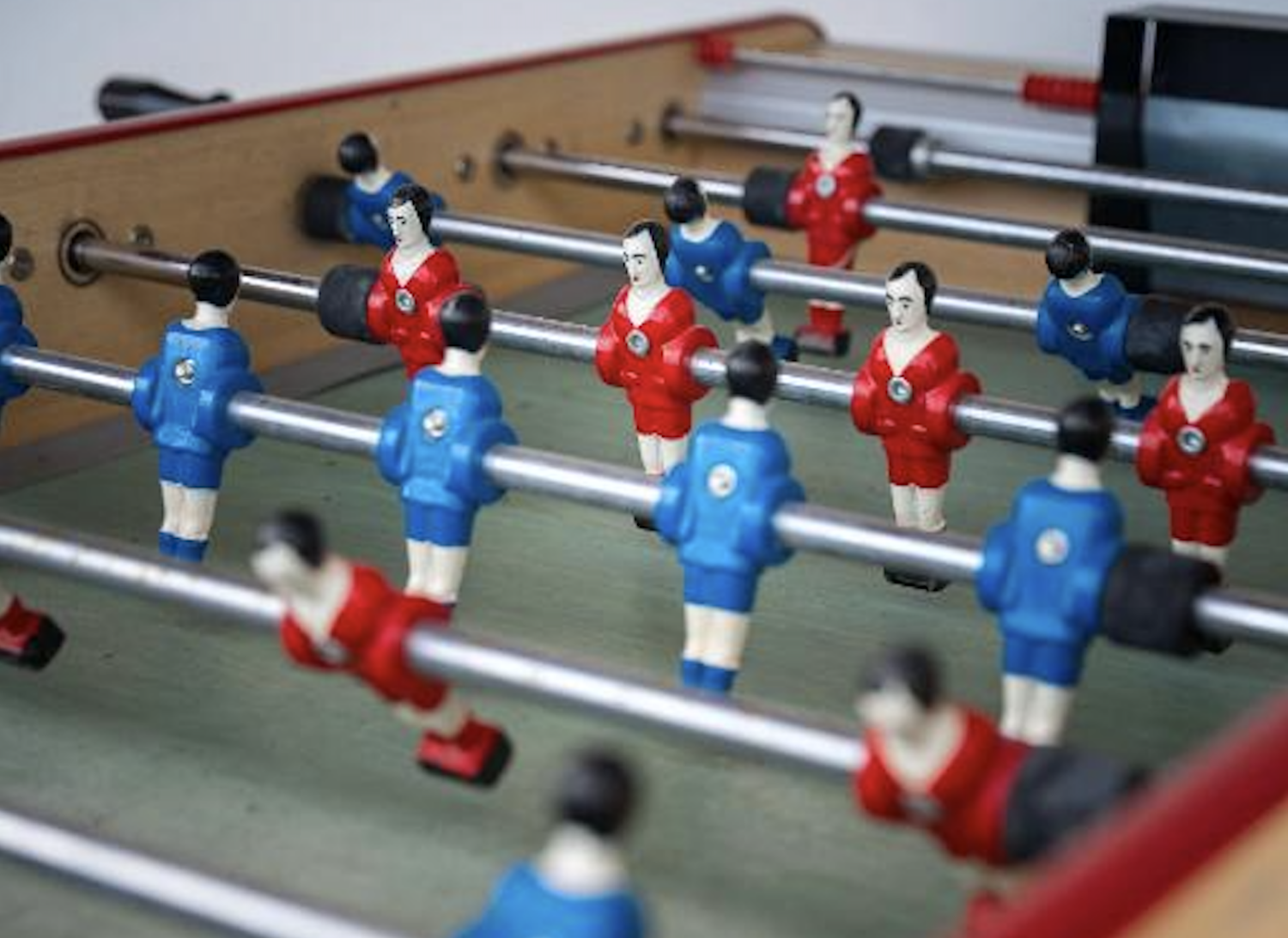 Schermafbeelding 2023-07-22 om 13.06.46.png