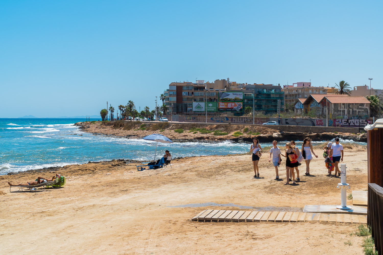 Coloso Esq C 2º10 (40).jpg