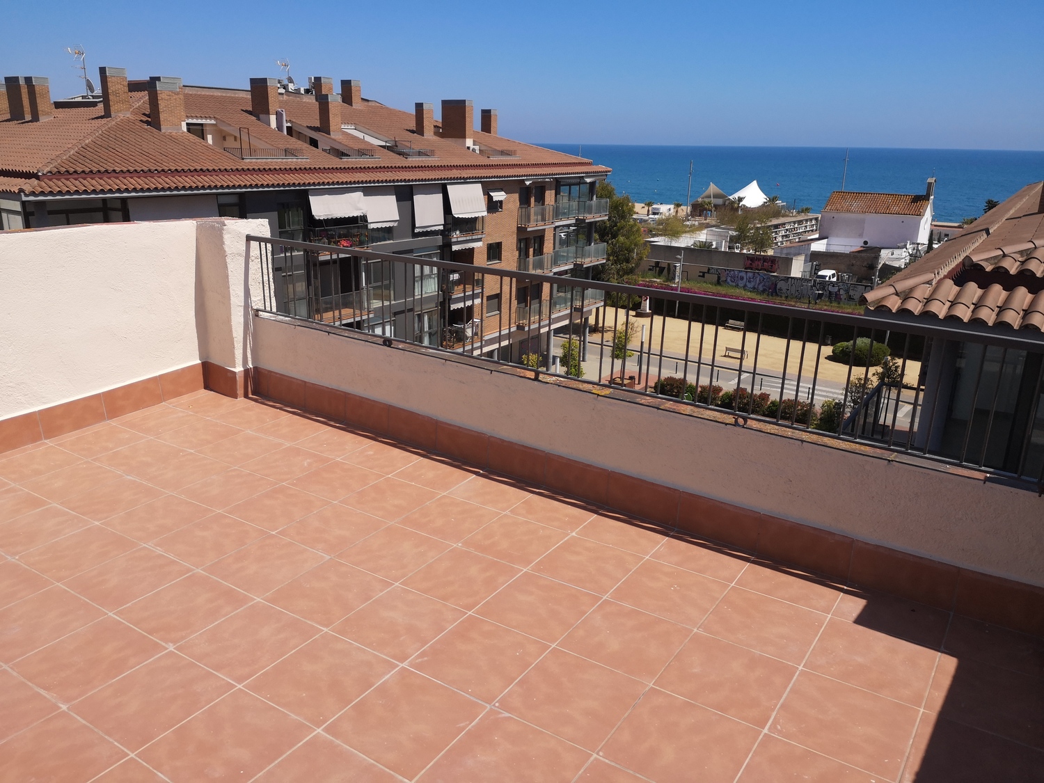 IMG_20190522_152104 - copia.jpg