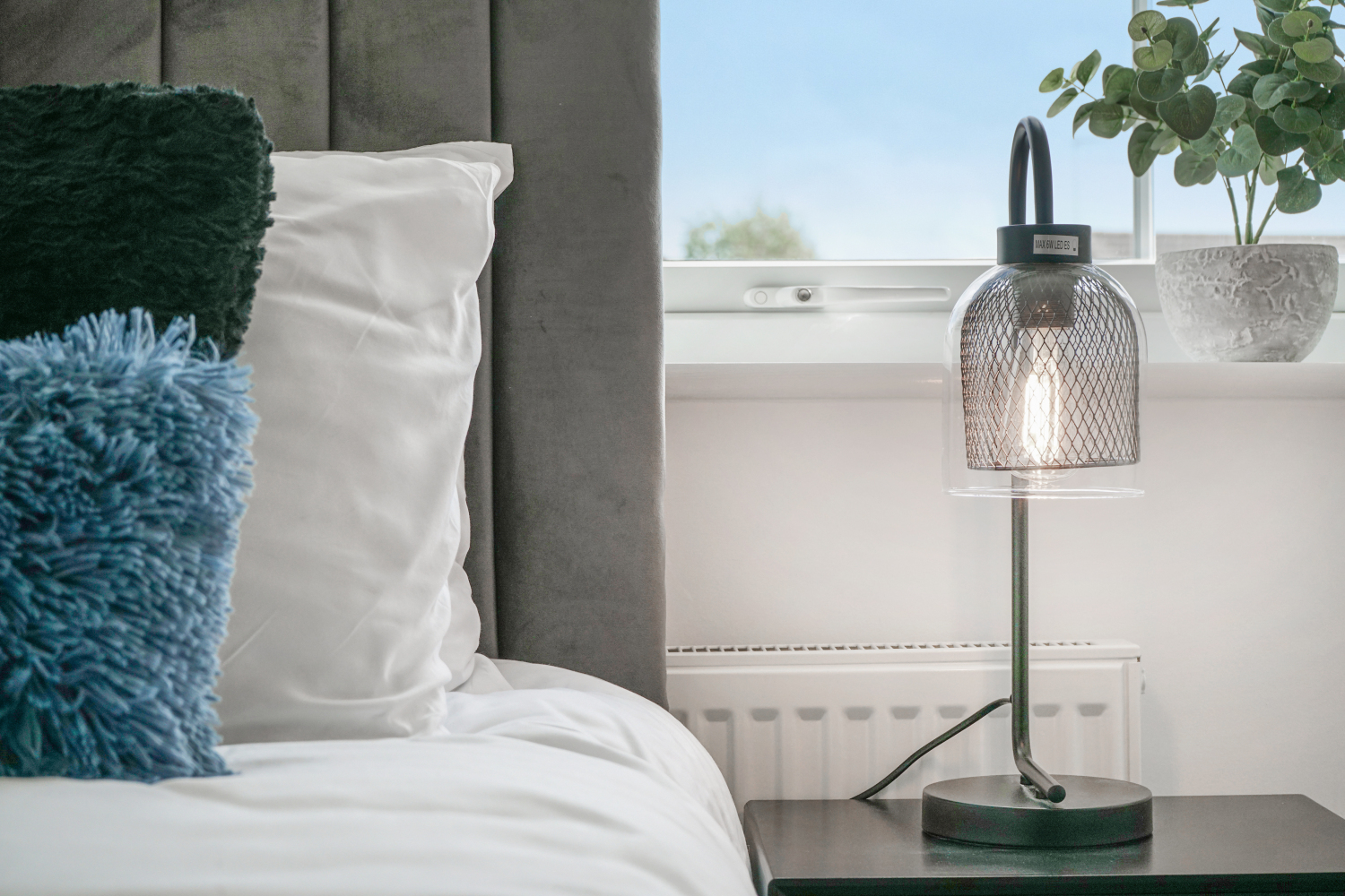 34 Arncott Way - q8lCqtbsNaEXKwJBjvwG.jpg