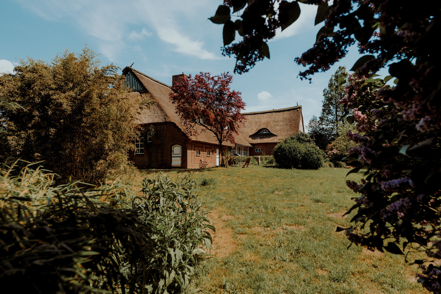 Villa Seester-97.jpg