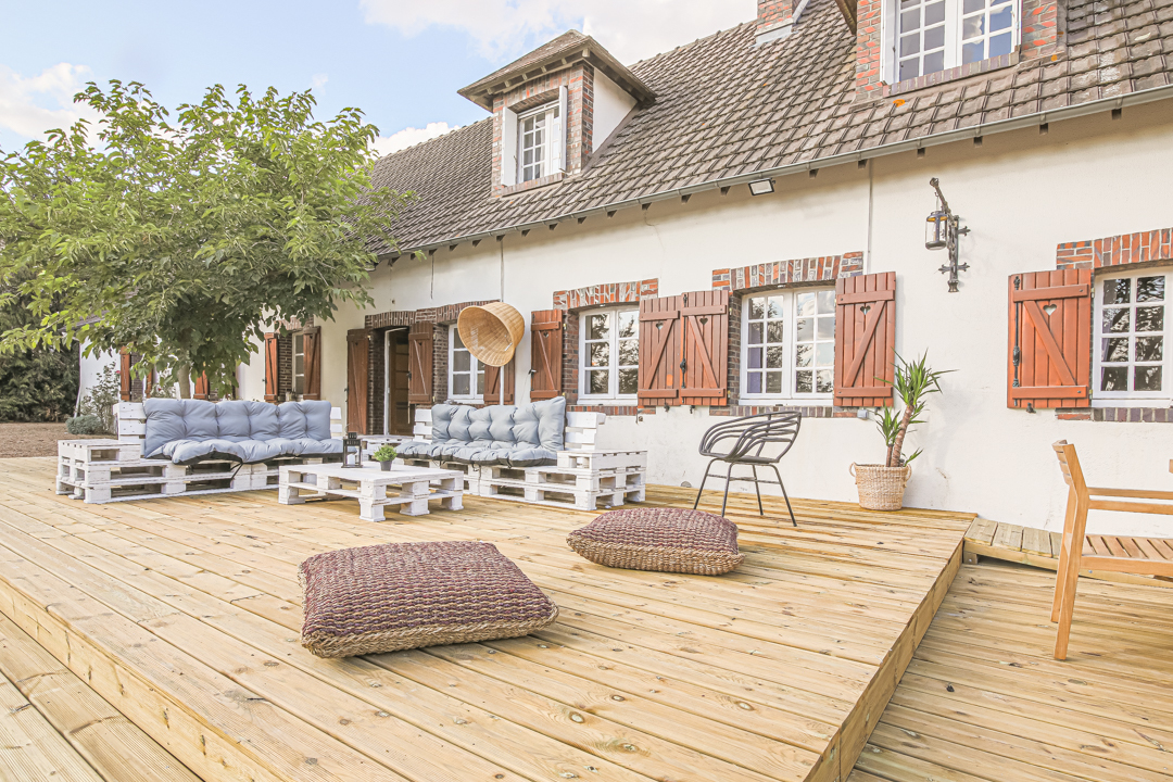 44 - La Kasa Des Bois x1080.jpg