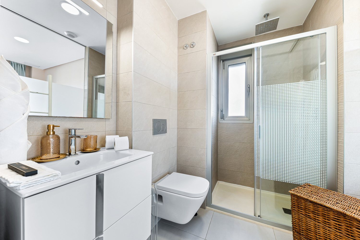 Dream Hills - Vanilla 7 3º2 (17).jpg