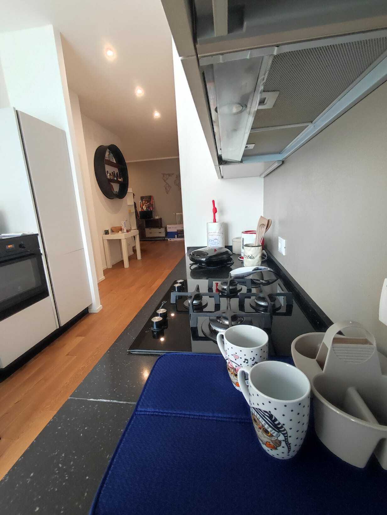 WhatsApp Image 2023-07-10 at 19.10.58 (4).jpeg