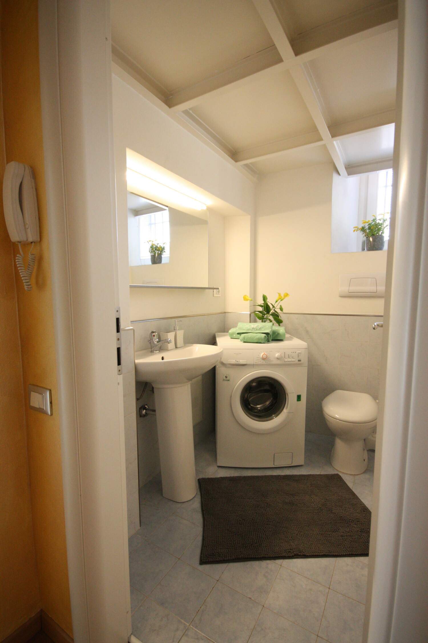 Ermanno (46)-min.JPG