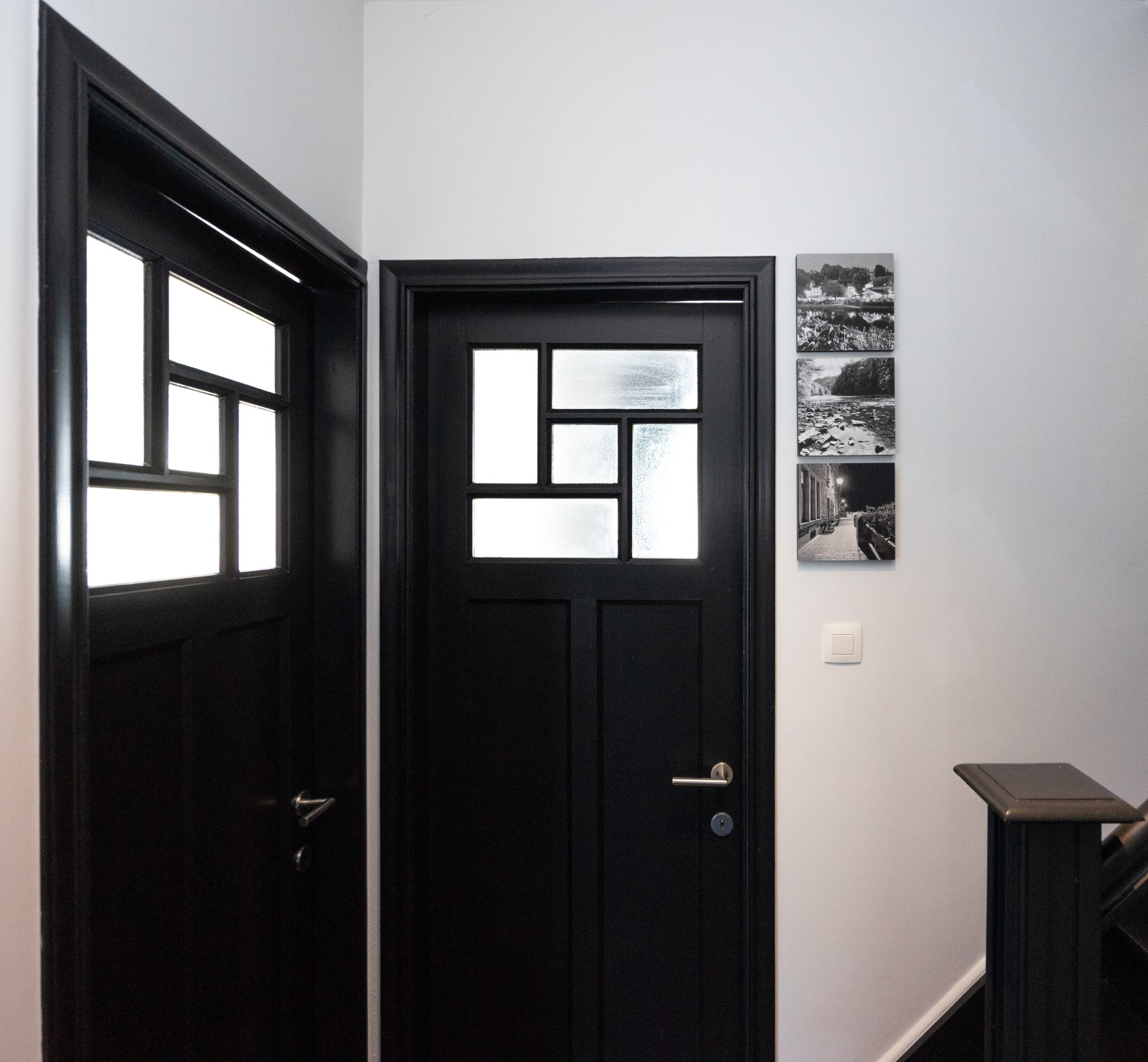 La Maison Noire Web-07989.jpg