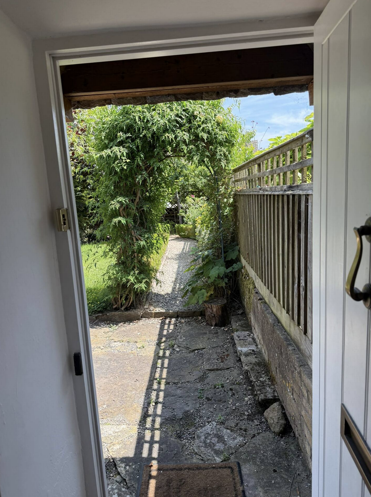 Screenshot 2025-09-24 at 15.57.25.png