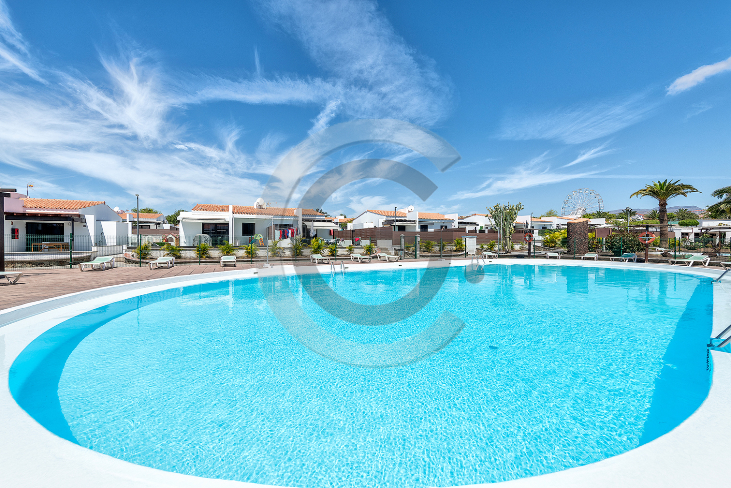 Colorado Golf (26) copia.jpg