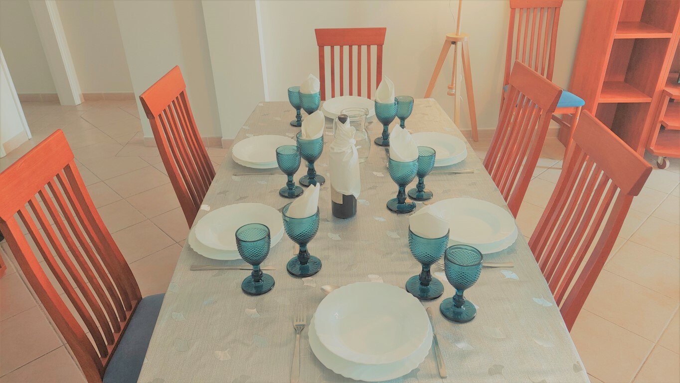 20220212_153758 (Medium).jpg