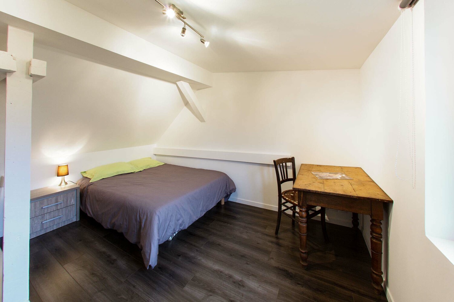 13RE5C0327 copie.jpg