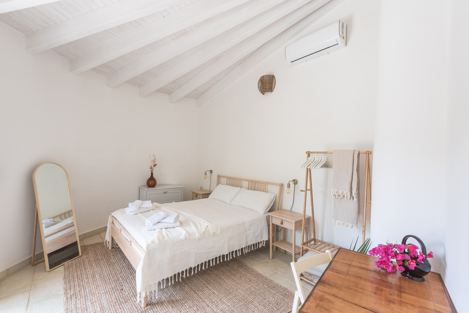 Villa Patrizia_23.jpg