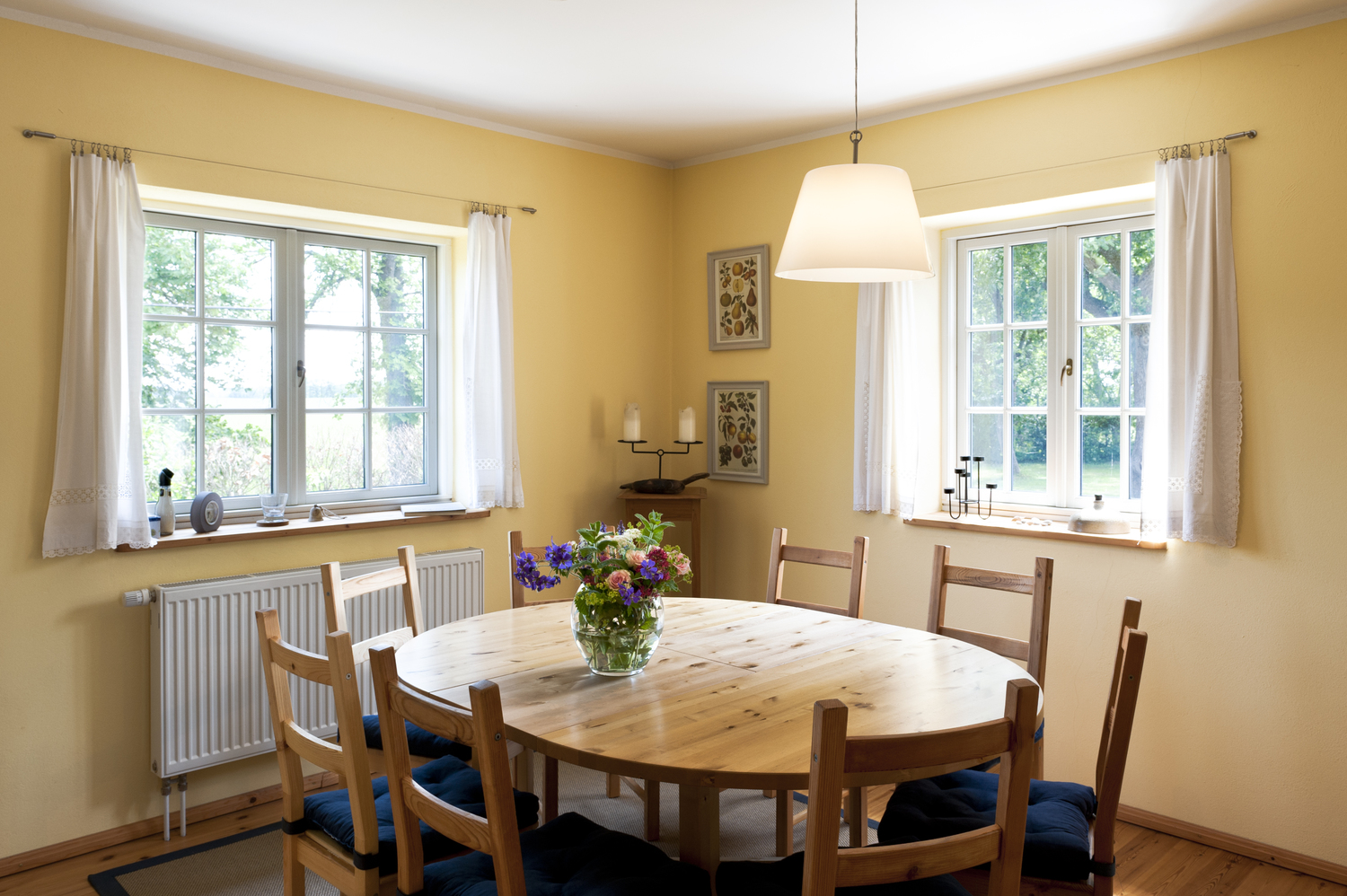 Ferienhaus Kastanie (32 von 49).jpg