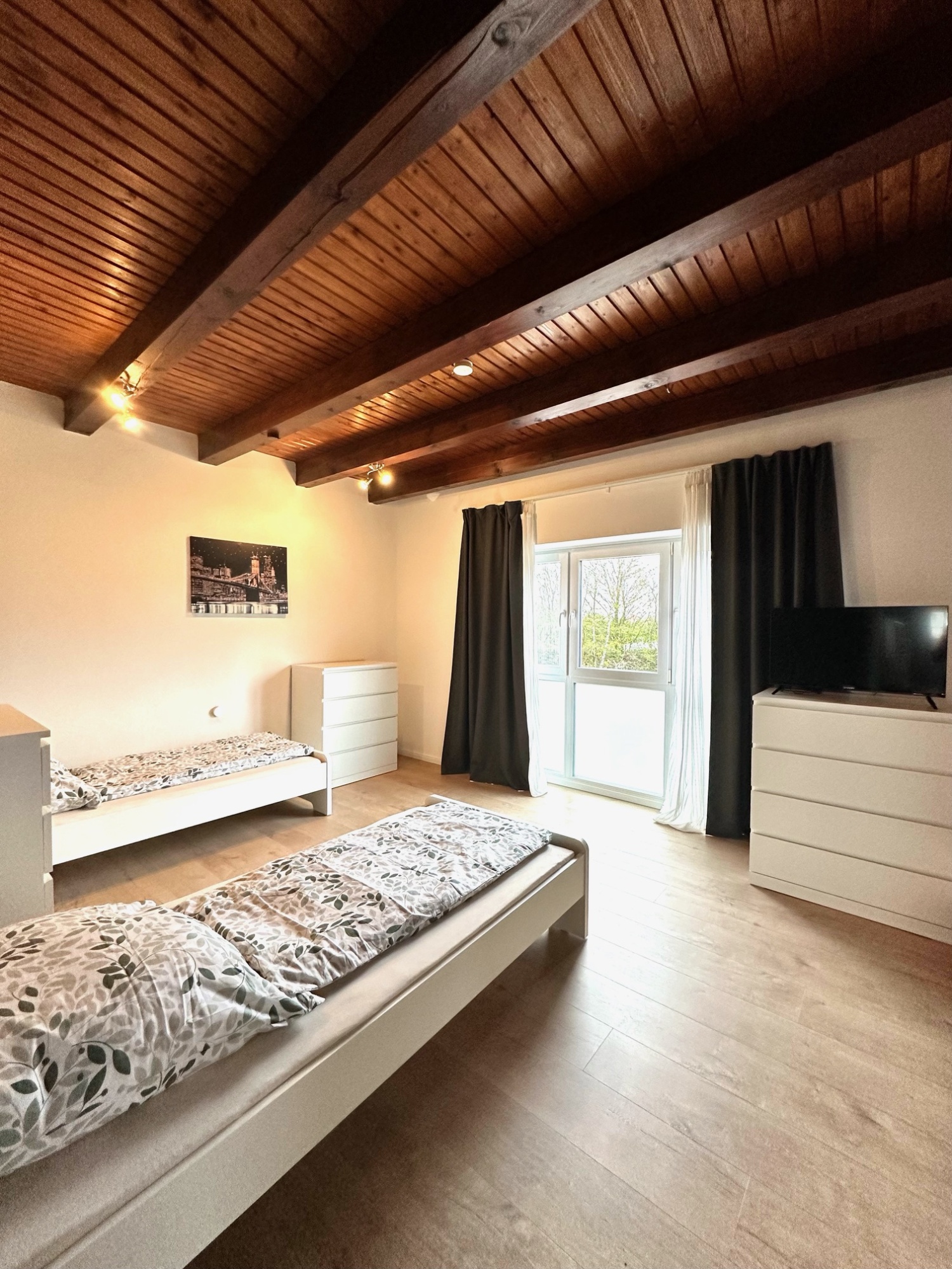 Zweitbettzimmer top.jpeg