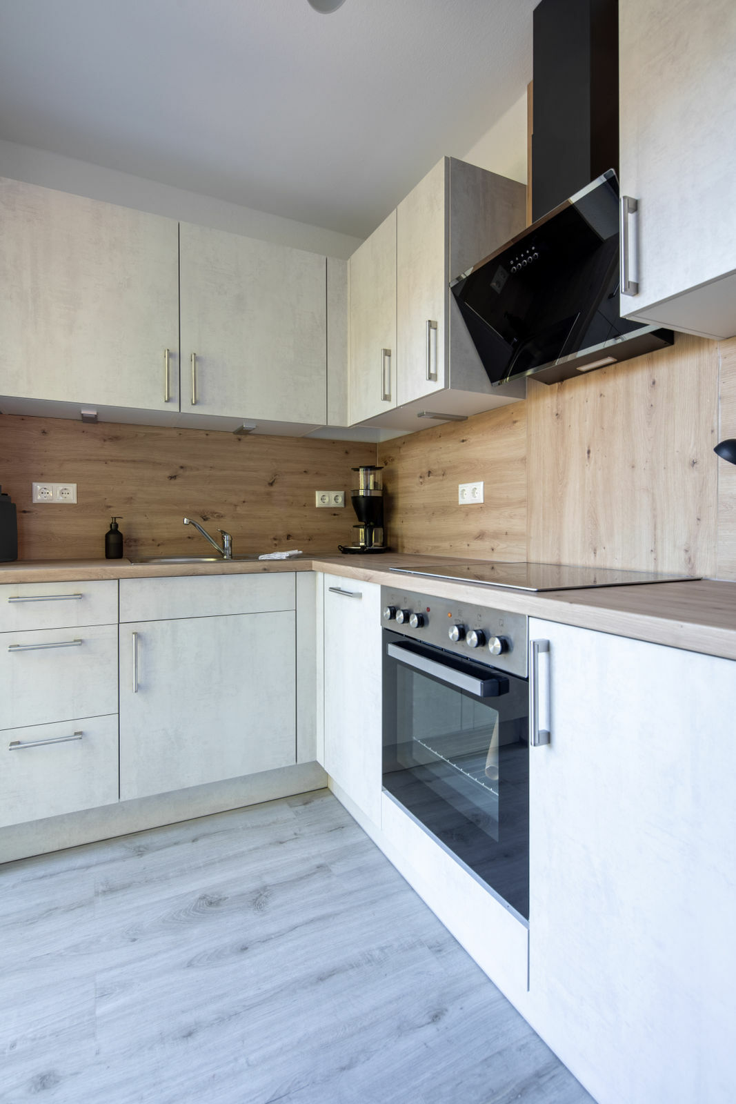 7 - _MG_0688-HDR.jpg