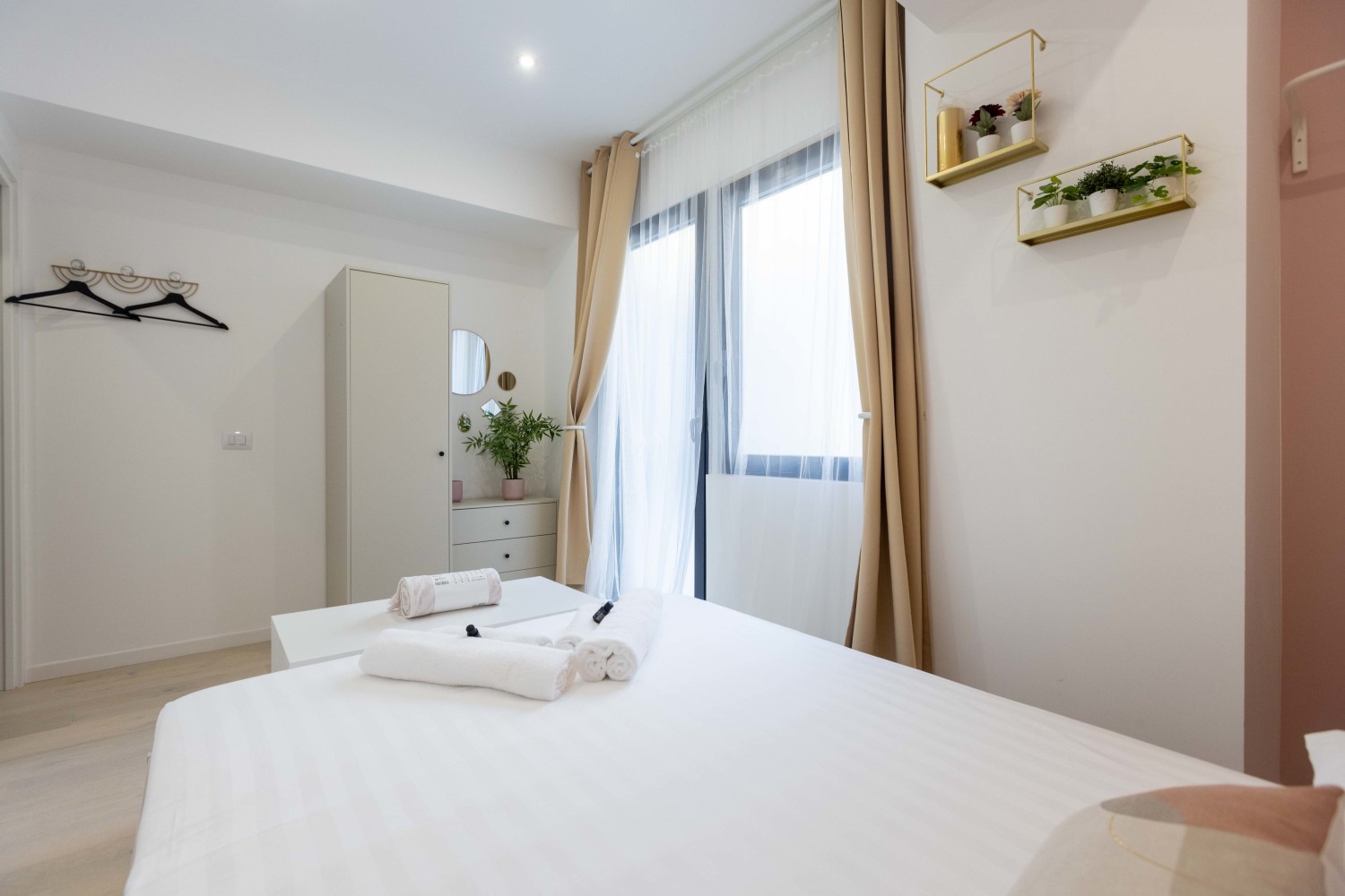 04__Q1A9984 copia.jpg