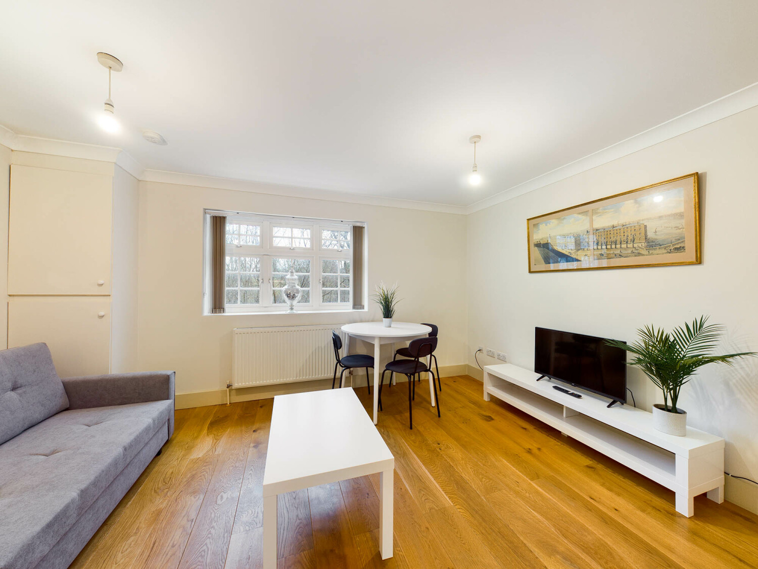 Helmet edited-17.jpg