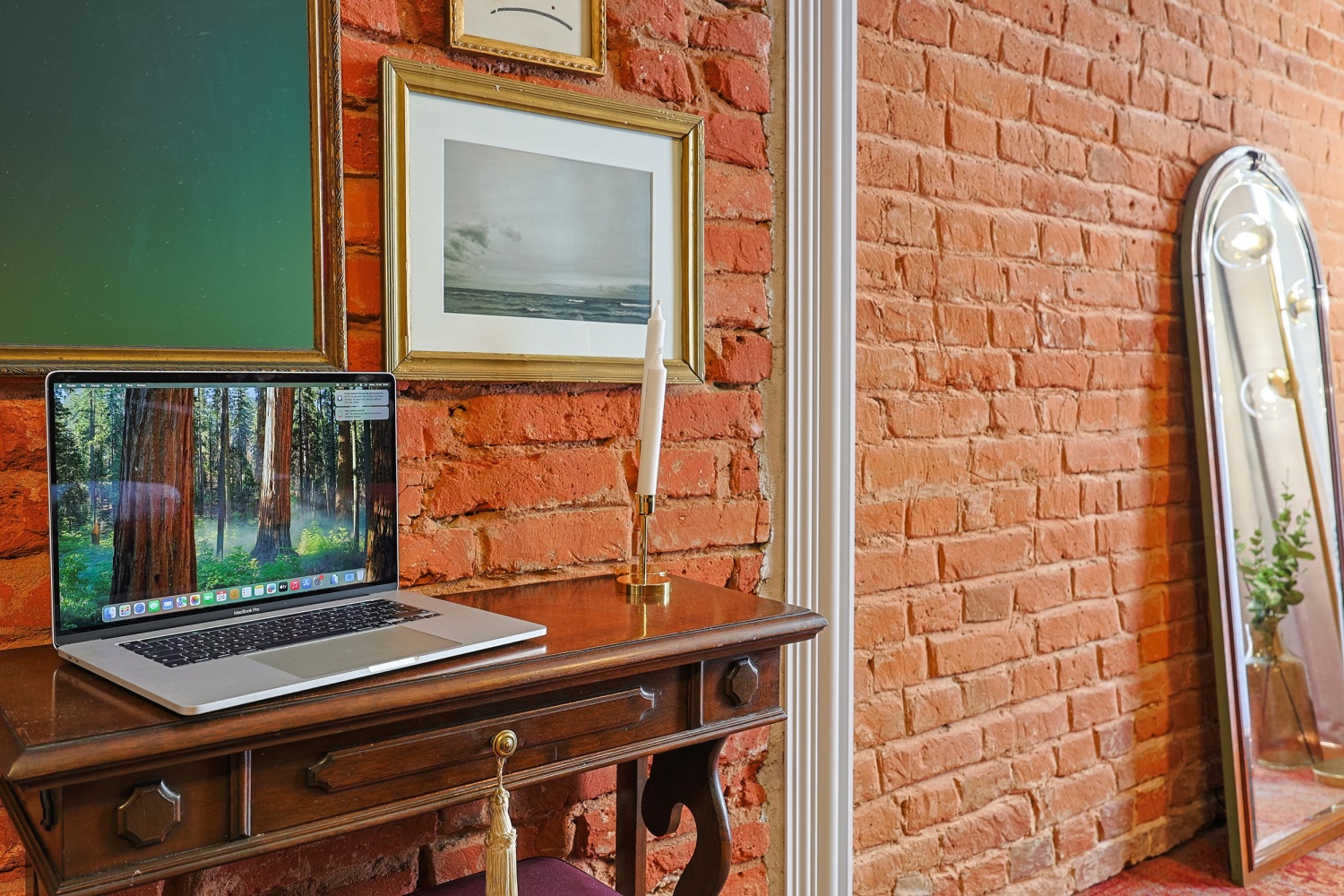 miejsce do pracy .jpg