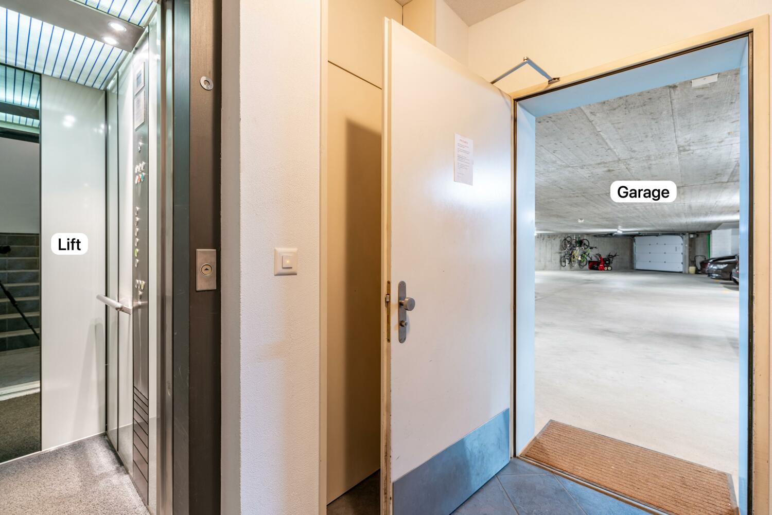 WhatsApp Image 2024-10-11 at 14.14.43 (1).jpeg