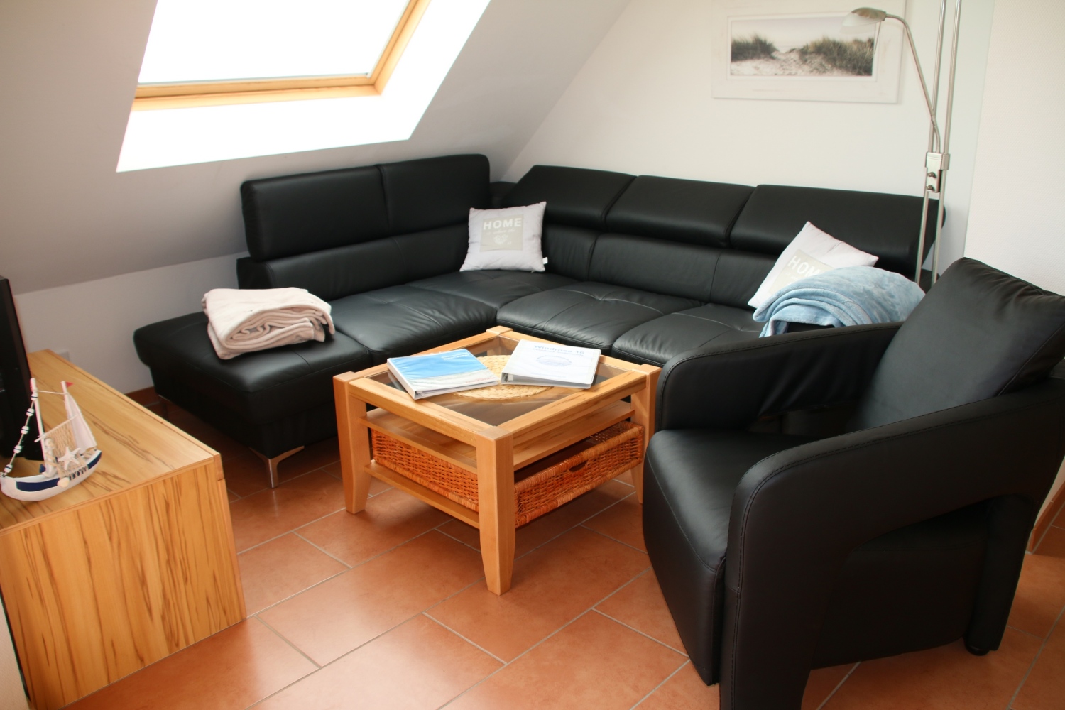 IMG_0764 (Kopie).JPG