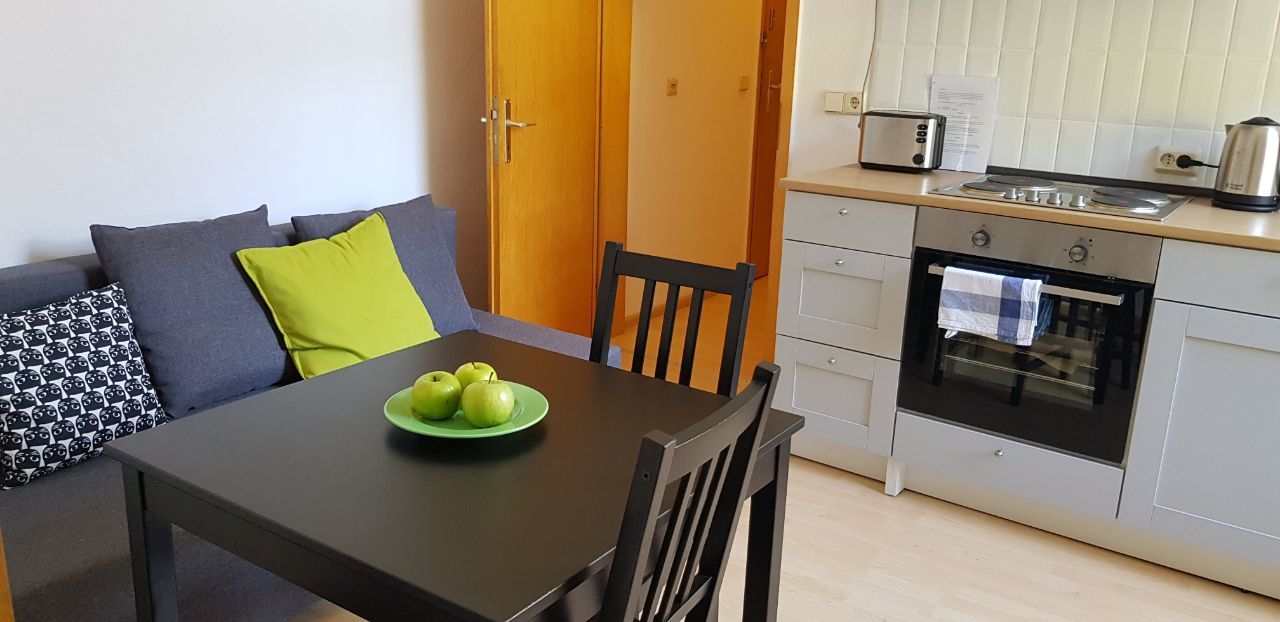 photo_2021-11-25 00.05.13.jpeg