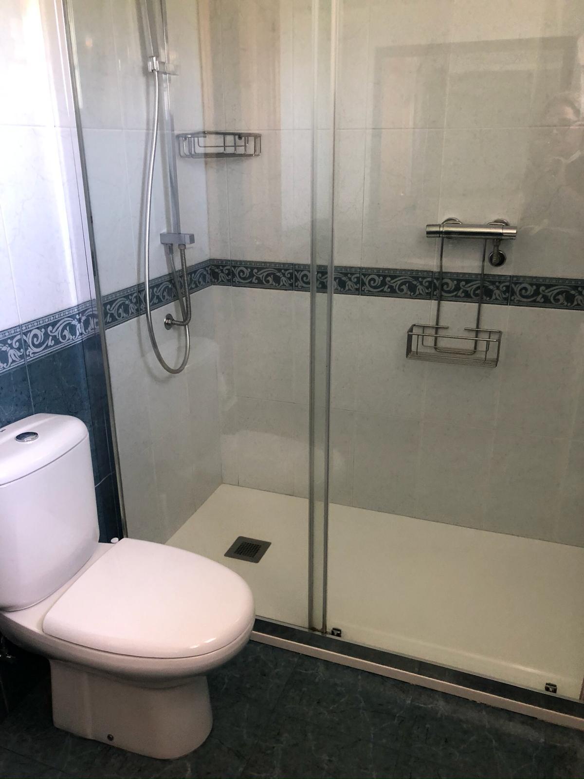 Alquiler_casa_reyes_sanxenxo (5).jpeg