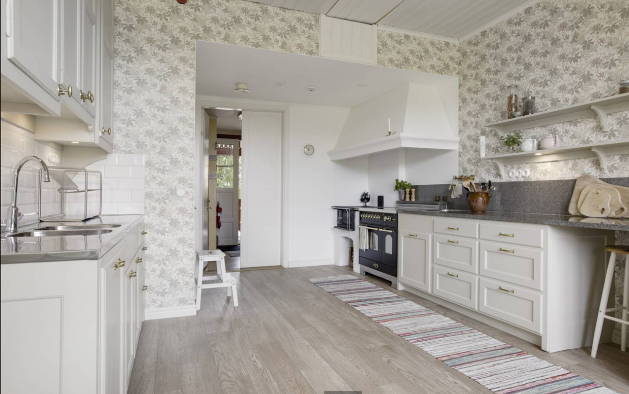 Screenshot 2024-12-10 184659.png