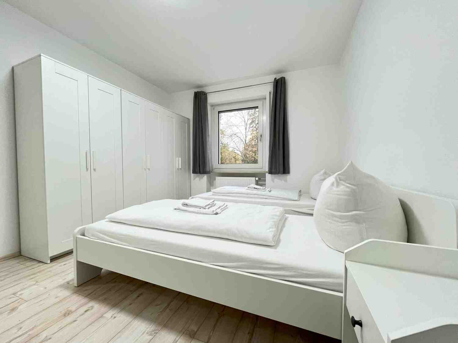 LAP101_(OG rechts) Pielmühler Straße 4, 93138 Lappersdorf (7).jpg