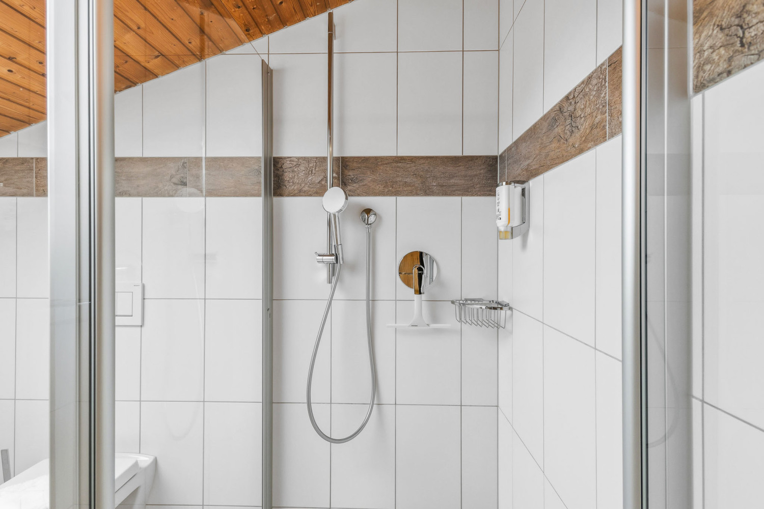 SOHO Appartements-57.jpg