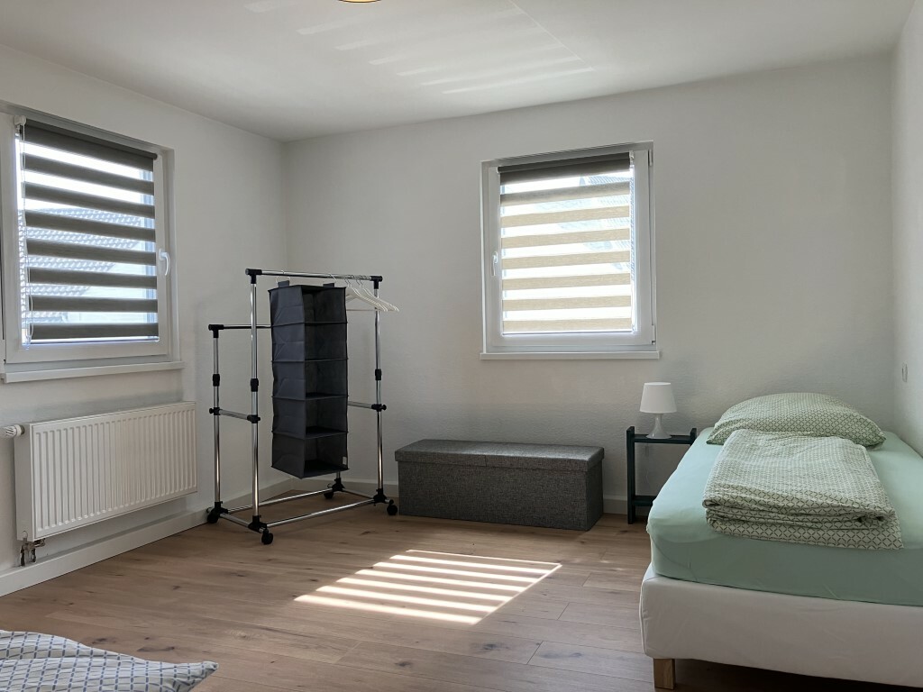 IMG_0515 (Mittel).jpg