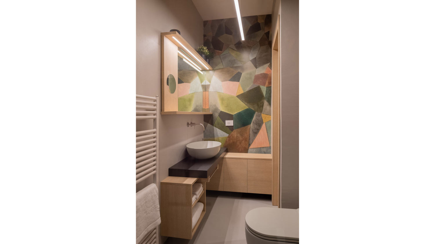 Appartamento AmaRemin 10 website.jpg