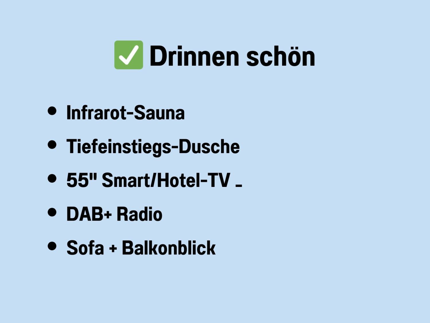 Fewo Westerland_Techt bi Strön_drinnen schön.jpg