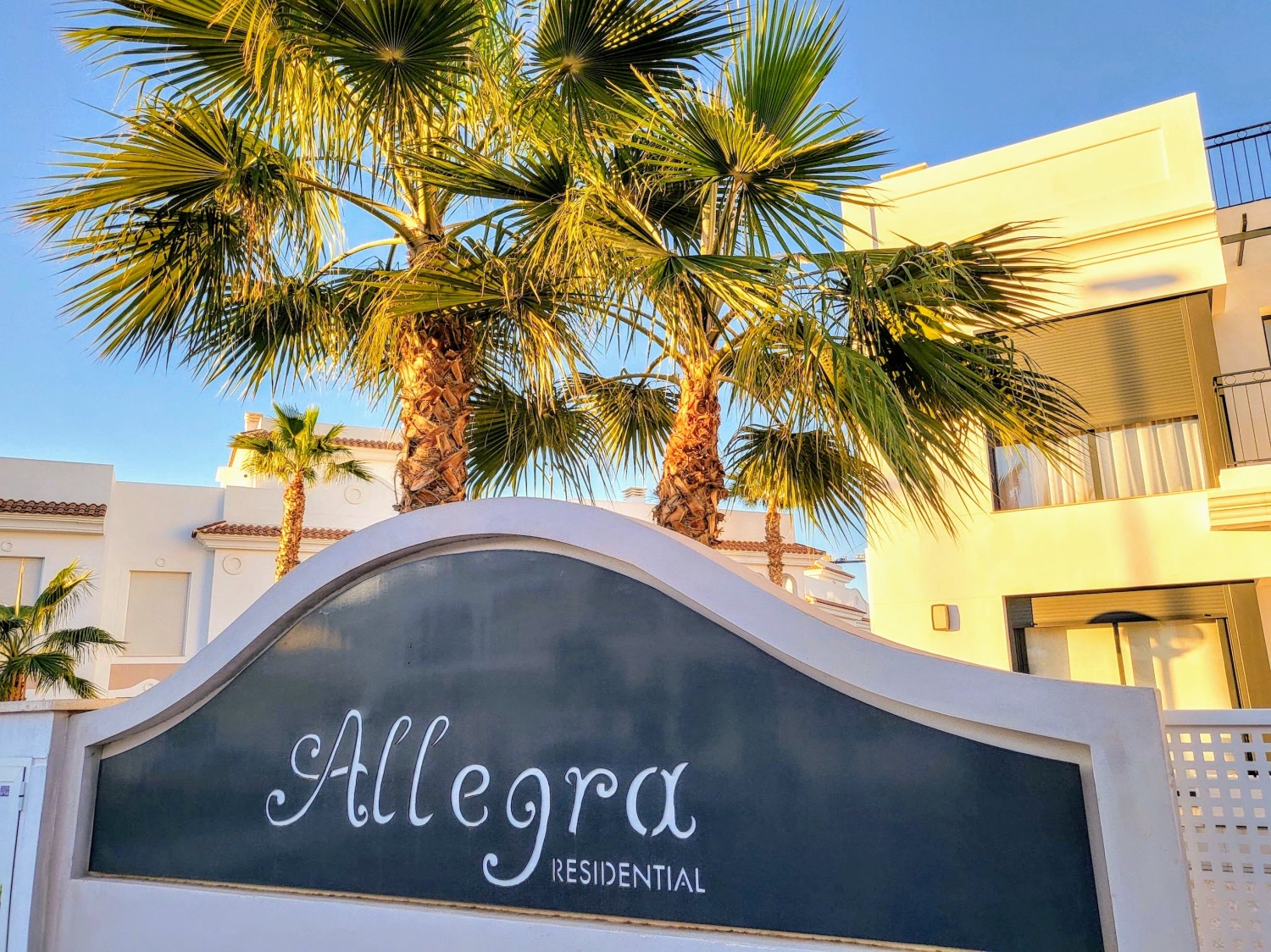 JMB Holiday Spain 29.jpg