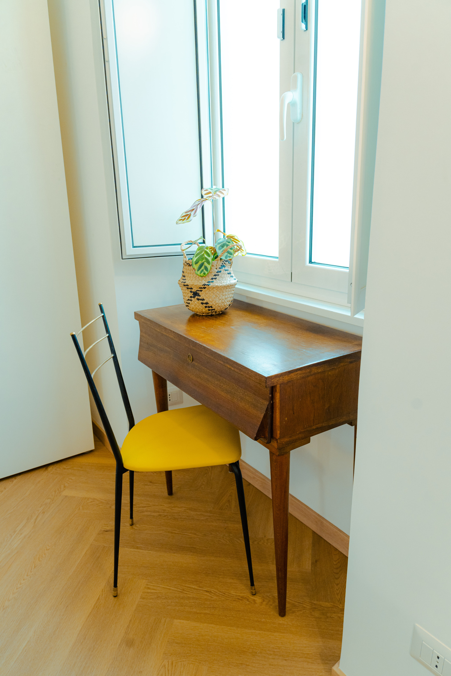 Casa Via Machiavelli-13.jpg