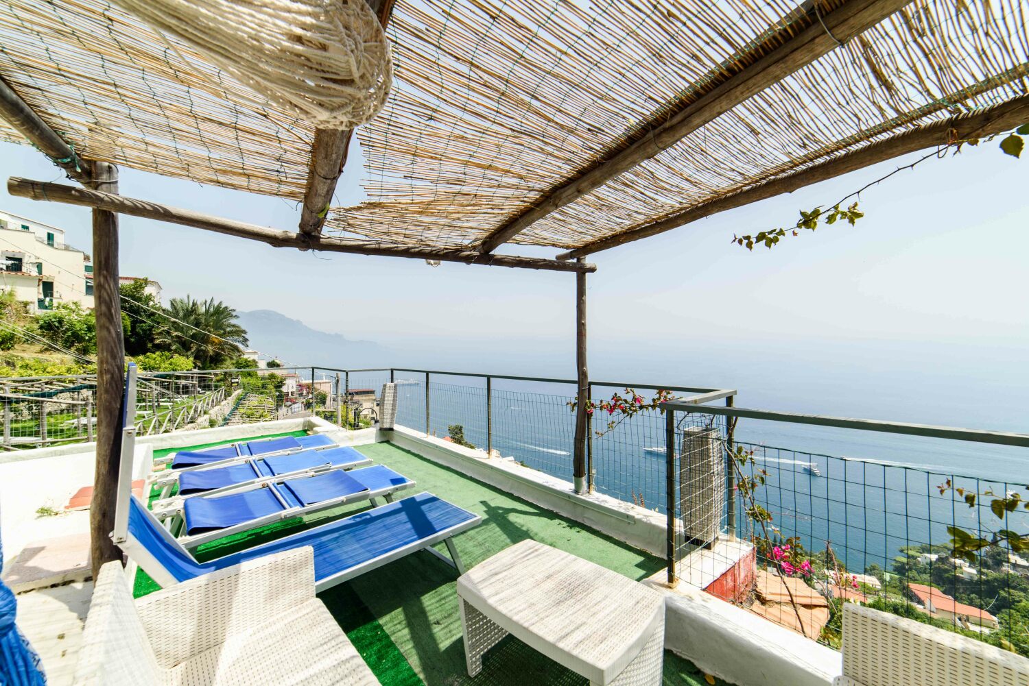 Casa vacanze Amalfi-3119.jpg