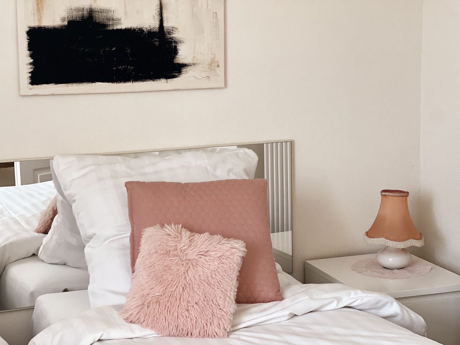 Foto 09.04.24, 18 33 39.jpeg