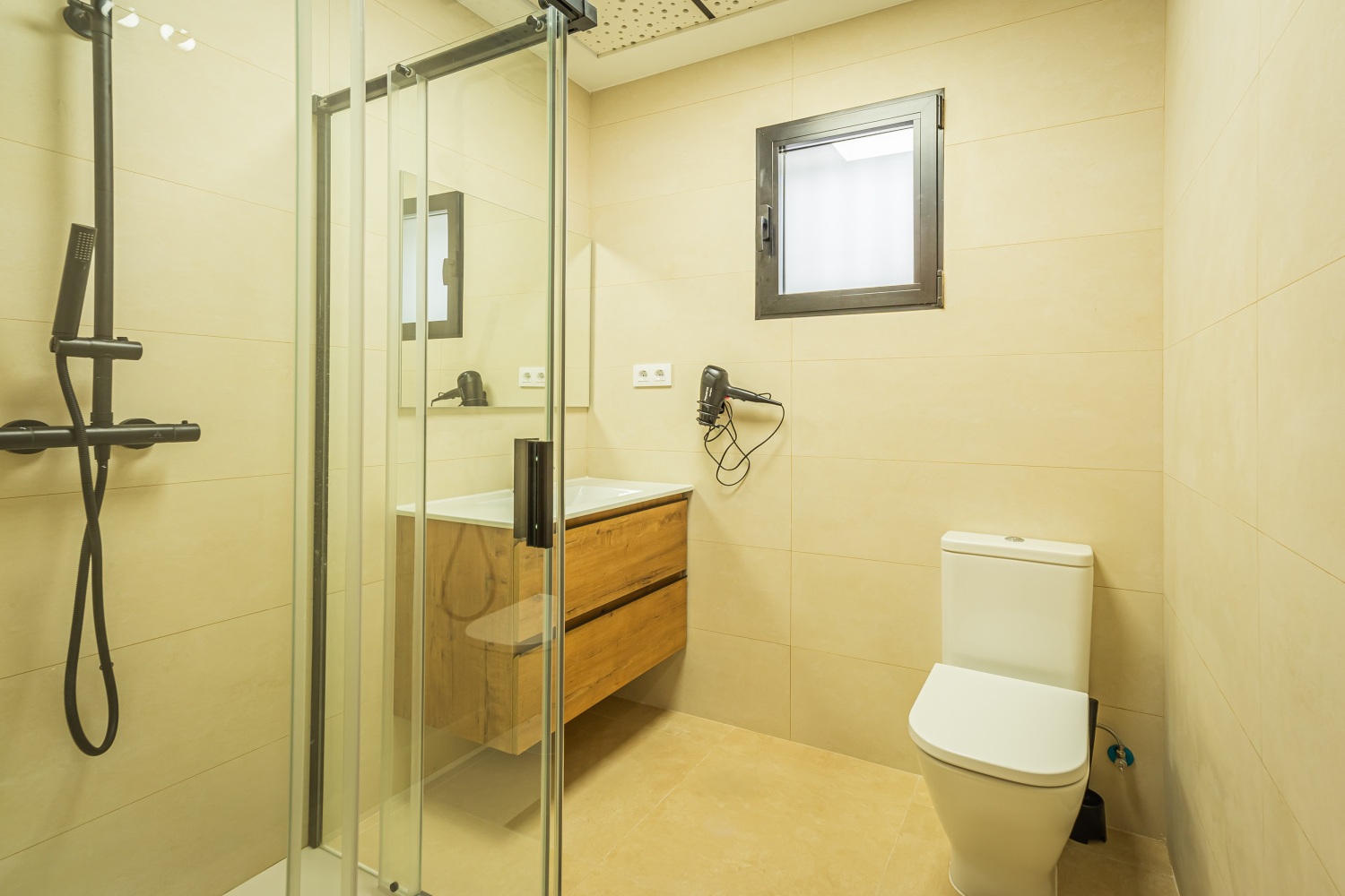 COMEDIAS 1_4D_13.jpg