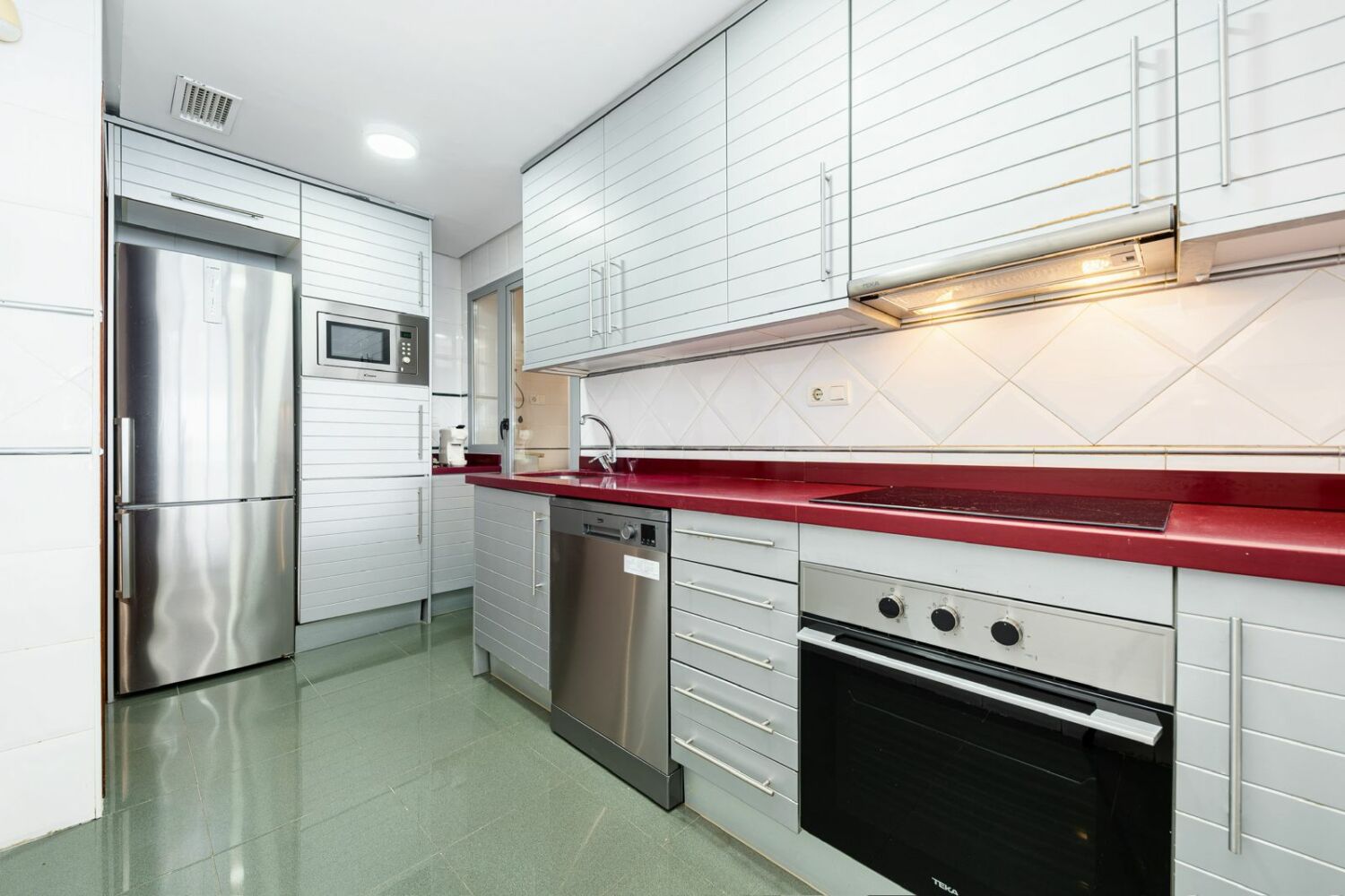 WhatsApp Image 2025-05-23 at 10.45.46 (1).jpeg