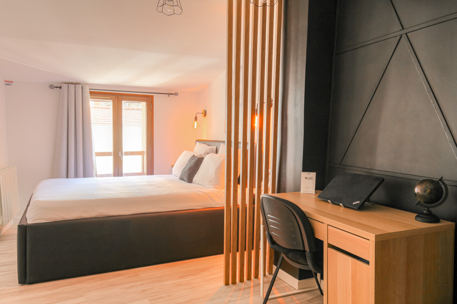 031 - La suite neuvilloise - 01 septembre 2023.jpg