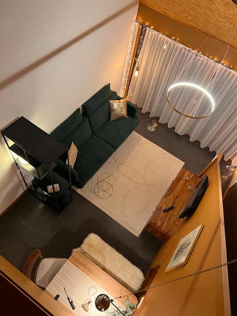 WhatsApp Image 2023-12-13 at 18.44.12 (4).jpeg