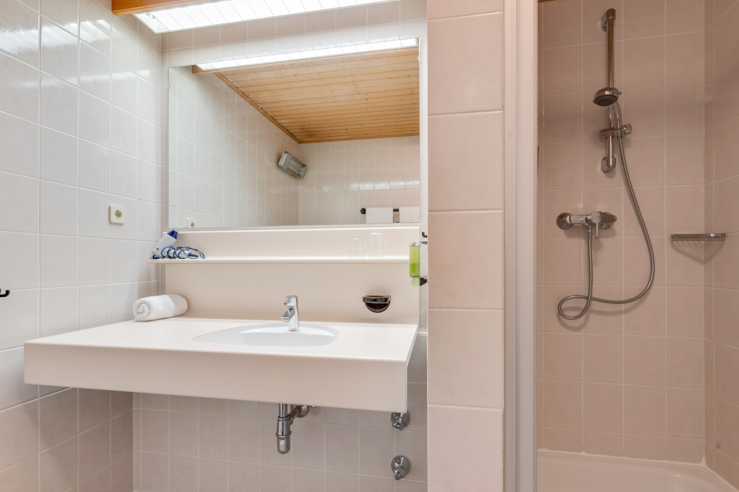 Colli_Kanzelhöhe 2410_12.JPG