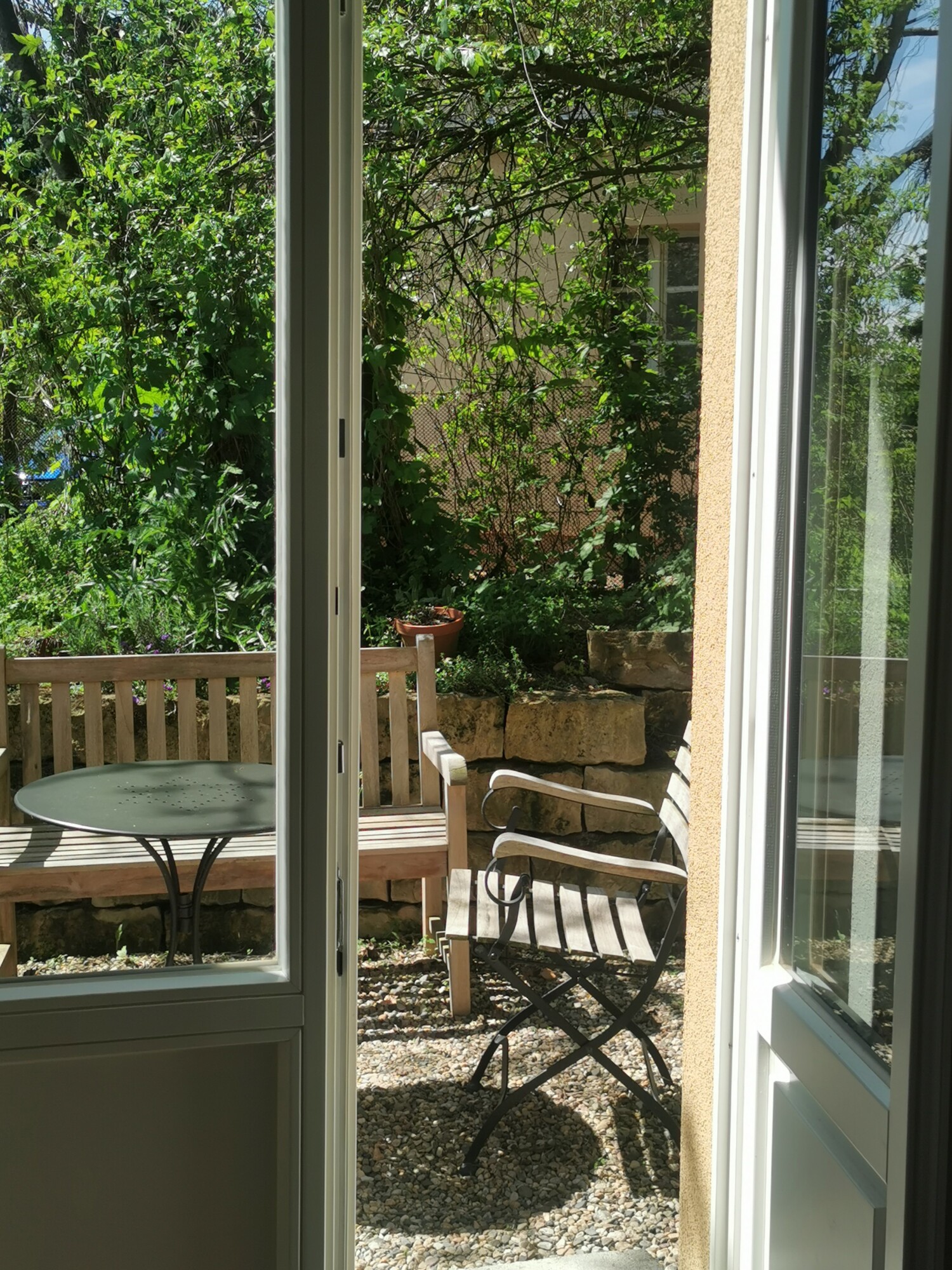 IMG_20230510_114856 (002).jpg