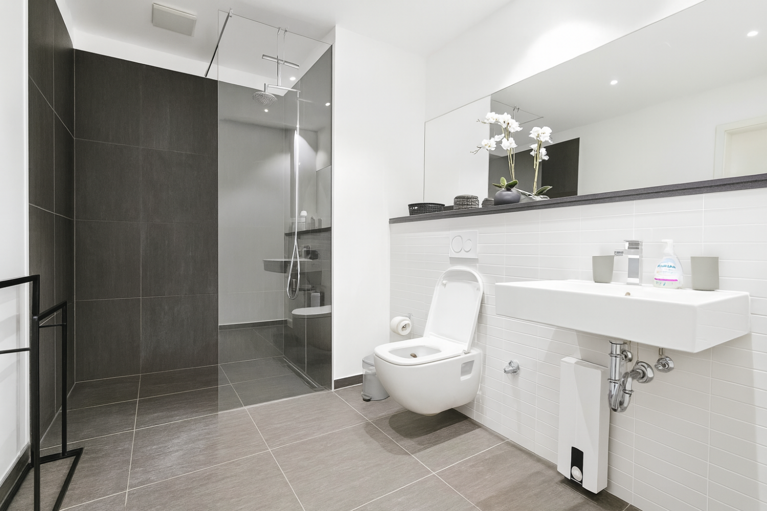 ChatGPT Image 5. Dez. 2025, 13_31_17.png