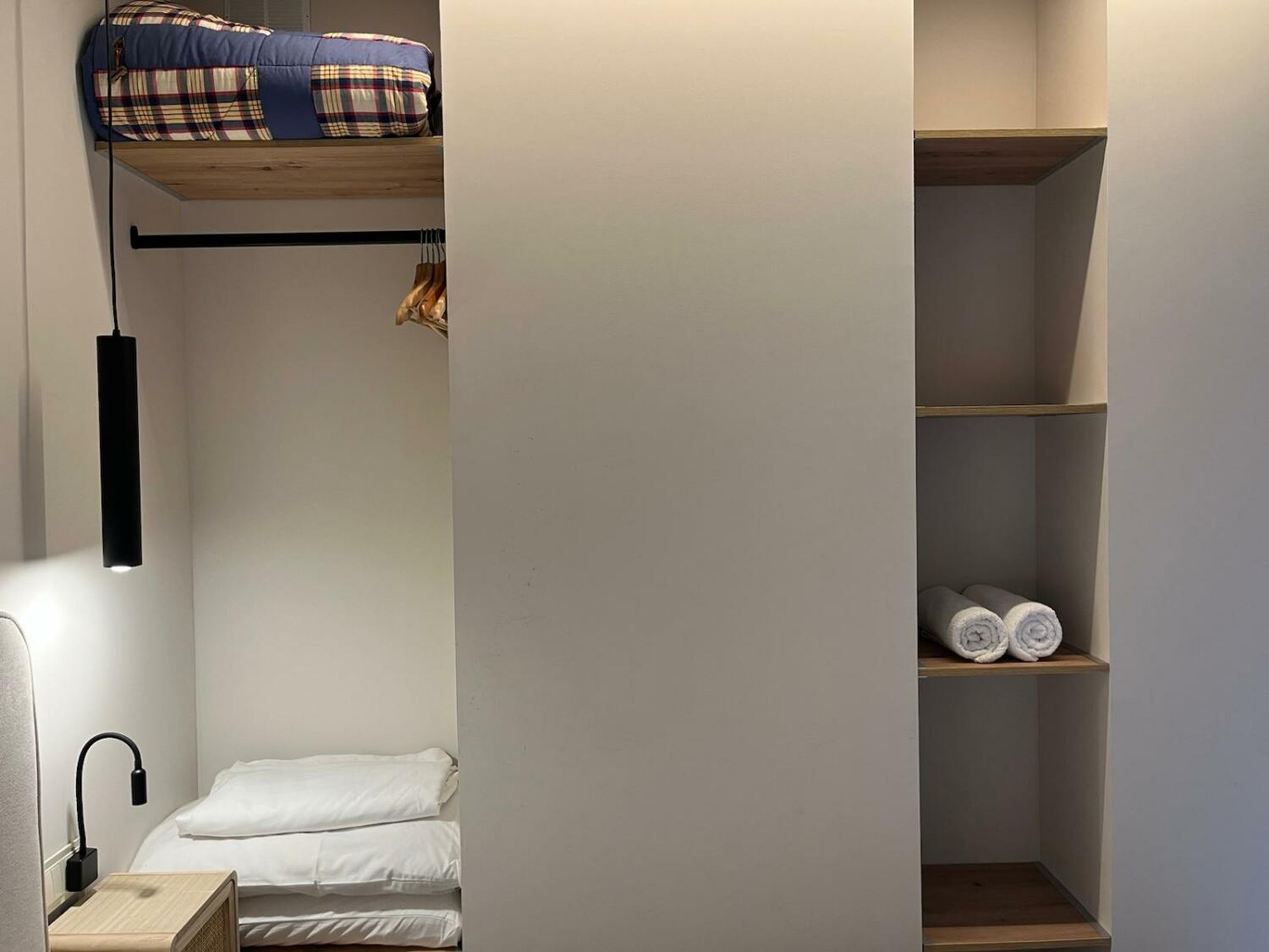 WhatsApp Image 2024-12-26 at 12.48.17(2).jpeg