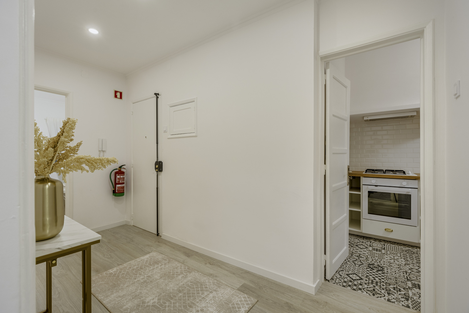 25_Hall de Entrada.jpg