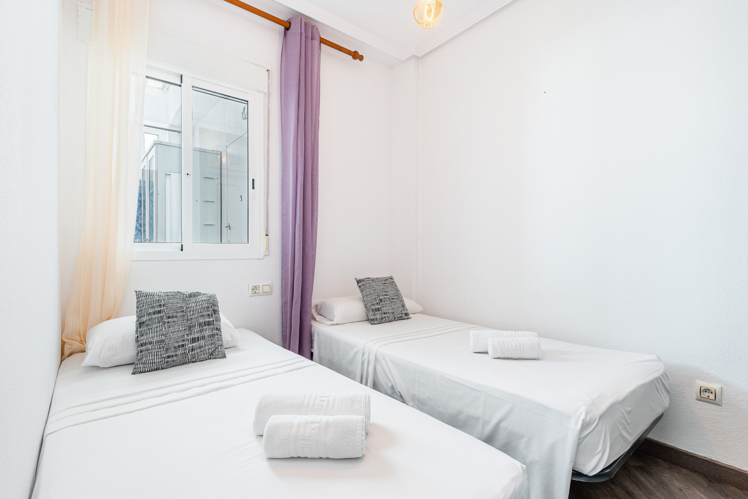 Calle almohabenos 16 Nº15 (13).jpg