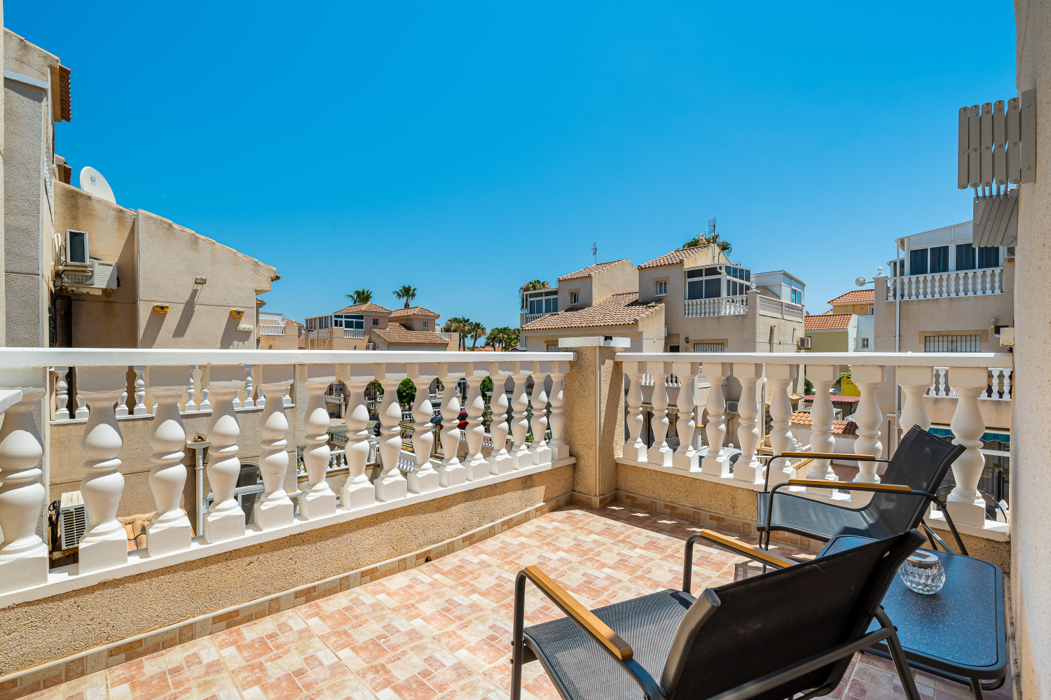 Calle Las Tórtolas, El Coral Fase 1, 43 (16).jpg