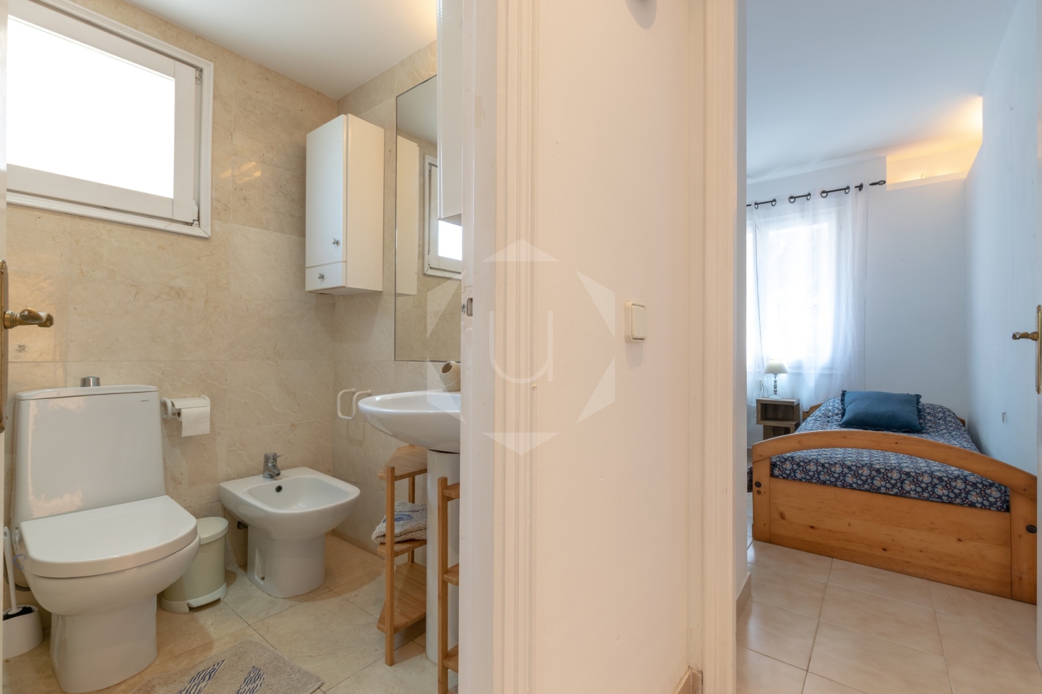 Unique Holiday Home, Sa Nau, Aiguafreda, Begur, Costa Brava0020.jpg