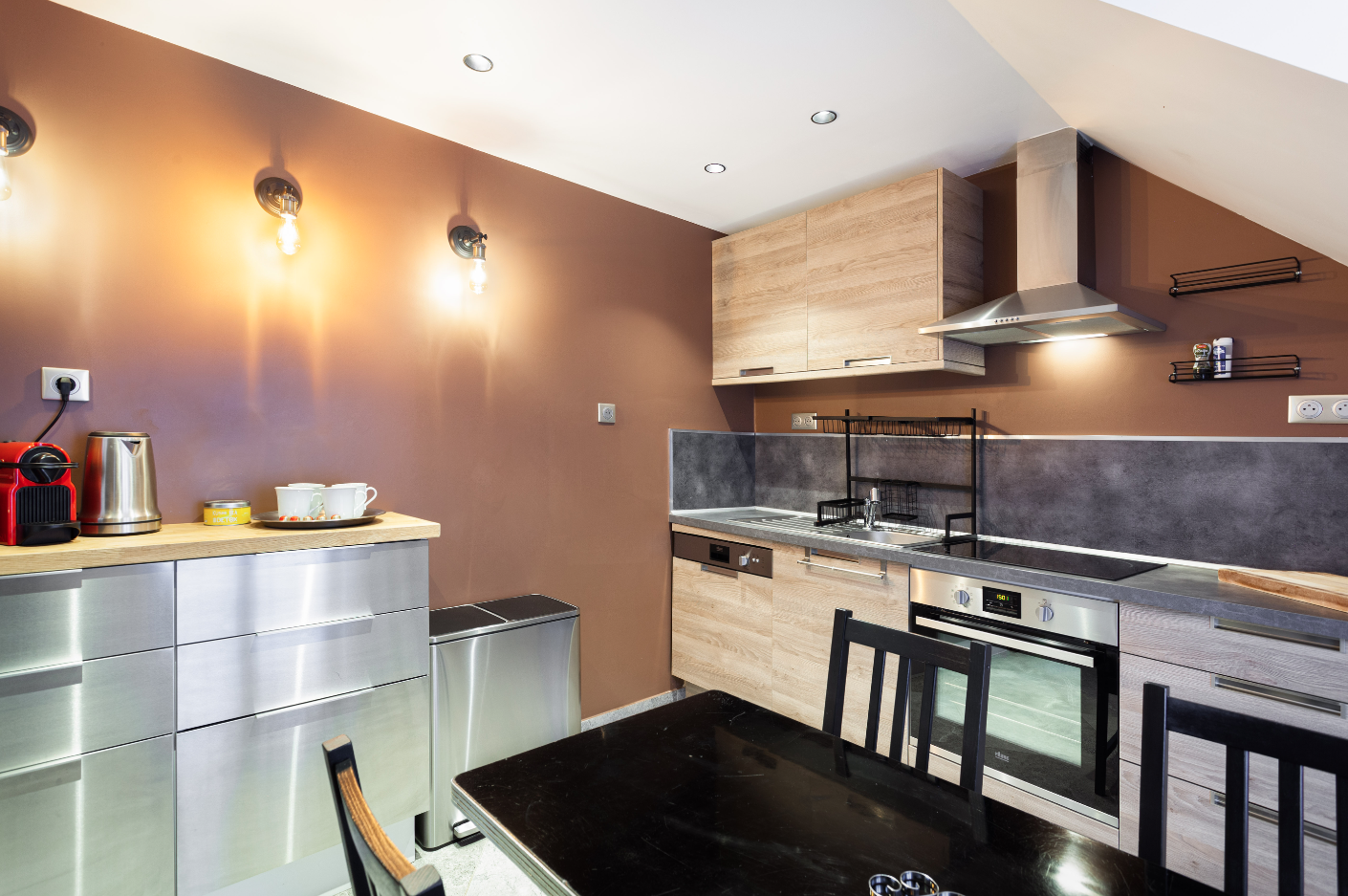 Capture d’écran 2022-02-06 à 21.37.42.png